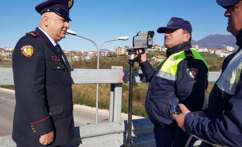 FETAT E FUNDVITIT/ Ja akset që do “blindohen” më 1 janar. Efektivët do kenë me prioritet ata shoferë që…