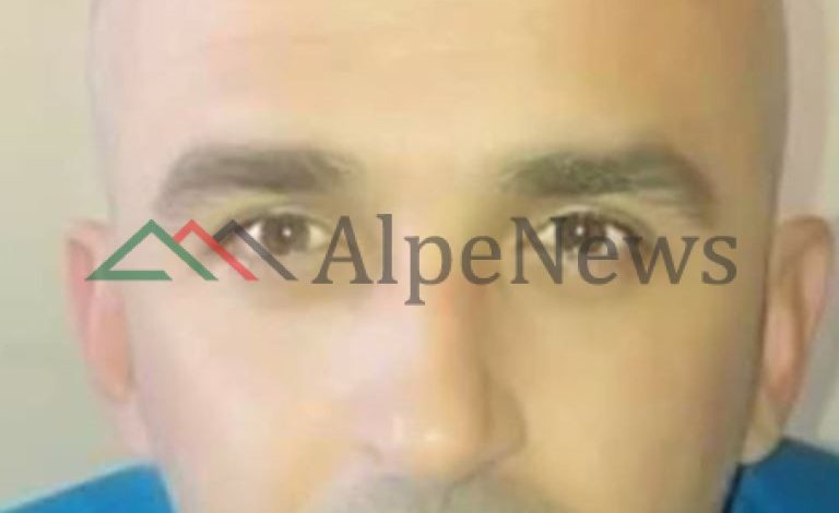 “U GJET I VDEKUR NË BURGUN GREK”/ Kush është SHQIPTARI me dy emra (FOTO)