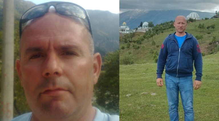 ZBARDHET ATENTATI/ Vrau njërin nga vëllezërit, merr makinën e tij dhe shkon të vrasë tjetrin