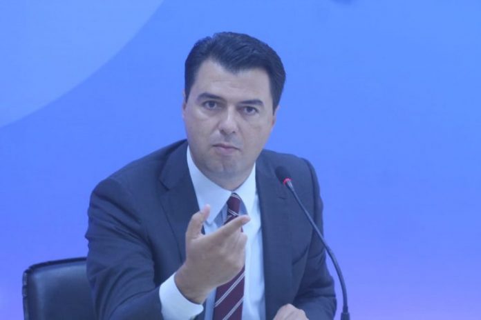 “ZGJOHET” NGA GJUMI/ Basha: Rama të më kthejë përgjigjie se nuk e pres pa fund