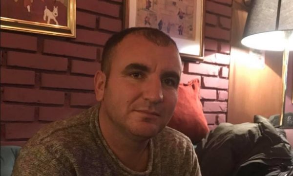 KËRCËNOI KURTIN/ Vetëvendosje dorëzon kallëzim penal ndaj anëtarit të Nismës