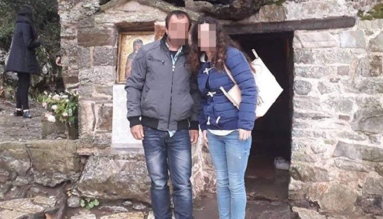 ISHTE XHELOZ/ Shqiptarja 39 vjeçare digjet me benzinë nga bashkëshorti