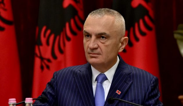NGJARJA TRAGJIKE NË BULQIZË/ Meta: I tronditur! Do të jemi gjithmonë pranë familjes