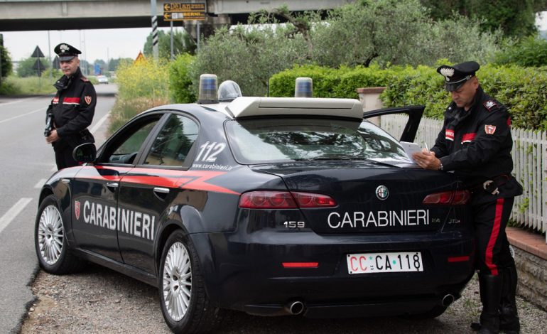TRAFIKONIN DROGË NGA SHQIPËRIA/ Bien në pranga 7 shqipëtarë dhe 2 italianë në Firence (EMRAT)
