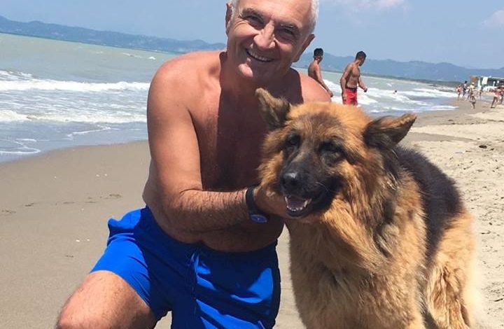 POLITIKA DO TRU JO MUSKUJ/ Koha që “MENDJE-HUNJTË” të largohen nga skena (FOTO)