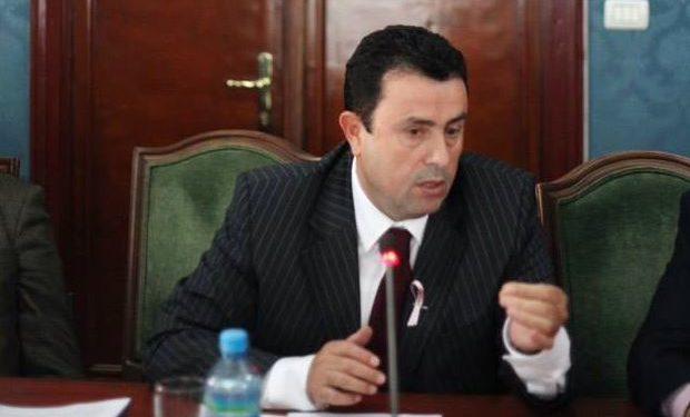 ”PAKETA ANTISHPIFJE”/ Ulqini: Projektligji është rregullues i situatës