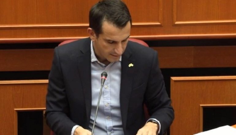TËRMETI/ Miratohet bonusi i qerasë për 606 familjet e prekura në Tiranë. Veliaj: Shtëpi të reja… (LISTA)