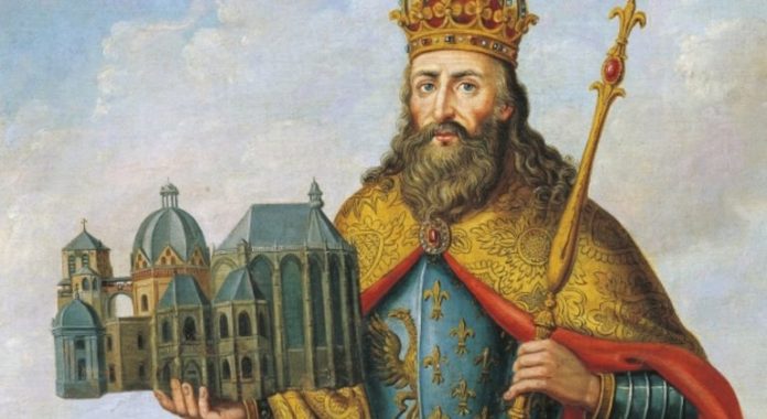 DUHET TI DINI/ Këto shtatë ngjarje historike kanë ndodhur në Krishtlindje