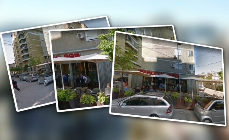 PRONARI NDËRHYRI NË STRUKTURË/ Prokuroria pezulloi hetimet 5 vjet më parë kundër ndërtuesit (EMRAT+DOKUMENTI)