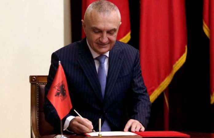 TËRMETI/ Meta dekreton miratimin e aktit normativ për fatkeqësinë natyrore dhe përshpejtimin e pagesës së bonusit të qirasë