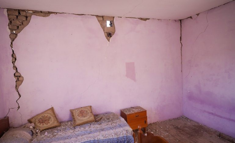 MASHTROI ME NDIHMAT PËR TËRMETIN NË EMËR TË RAMËS/ Gjykata lë në burg 30-vjeçarin nga Lezha