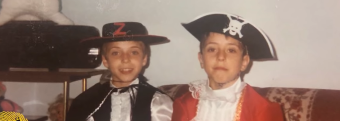DRAMAT E FAMILJES SHQIPTARE/ Pronari grek abuzoi me vajzën e mitur, babai…
