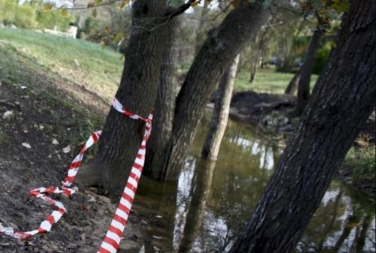 VRAU 37 VJEÇAREN SHQIPTARE NË FRANCË/ Zbulohet autori i krimit makabër