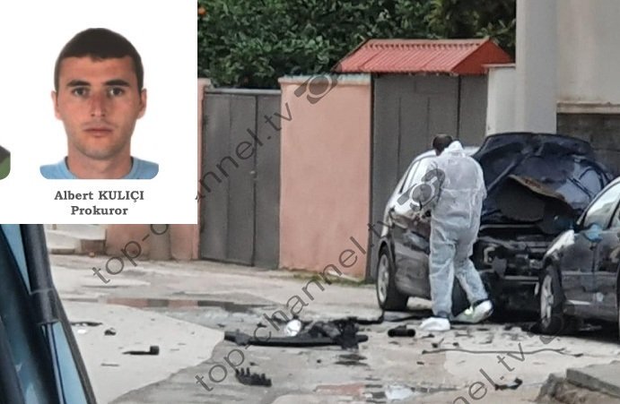 TRITOLI NDAJ PROKURORIT/ Reagon Shoqata Kombëtare: Ngjarja e Kuliçit të mos mbesë e pazbardhur si në rastet e tjera