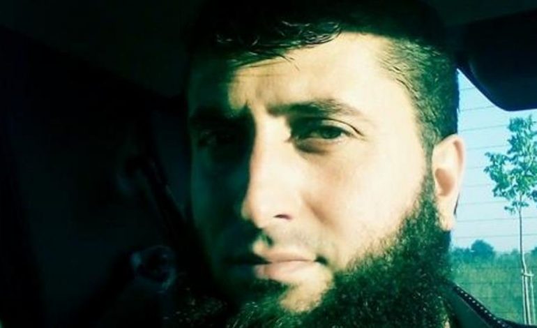 U AKUZUA PËR TERRORIZËM/ Krimet e Rënda kërkojnë pushimin e çështjes për Ergys Faslian. U arrestua gjatë ndeshjes…