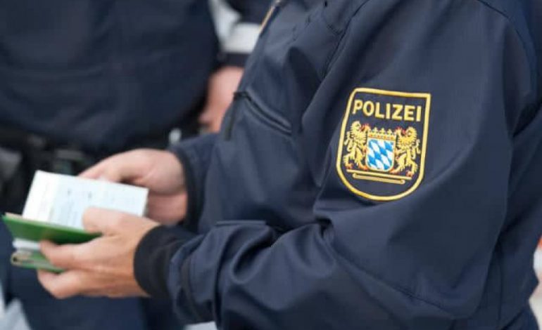 SHPIRTI I KRISHLINDJEVE/ Ja çfarë bëri shqiptari për shqiptarin në Gjermani