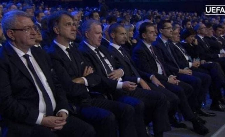 SHORTI NË EURO 2020/ Duka kërkon ndihma për dëmet nga tërmeti