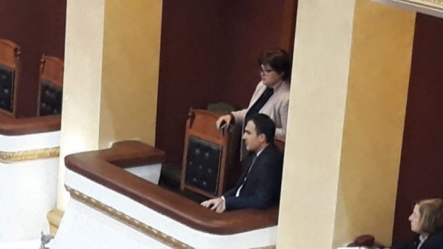 BETOHET OLSIAN ÇELA/ Ja kush është Prokurori i ri i Përgjithshëm që do pasojë Arta Markun