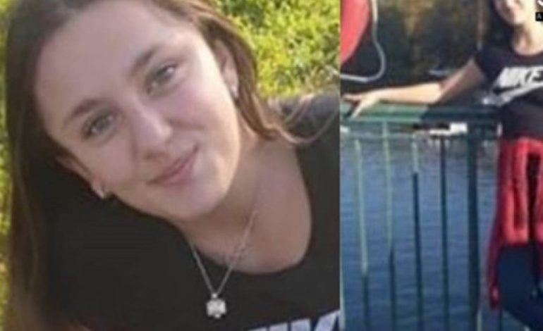 ZHDUKET ADOLESHENTJA SHQIPTARE NË GJERMANI/ Familjarët: Ishte në shkollë por nuk u kthye