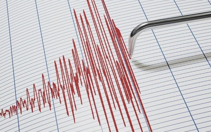 TËRMETET QË BIEN GJATË NATËS/ Sizmiologët kanë një këshillë: Fshini…