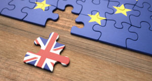 STERLINA NË 2020/ Analistët: Fokusi do të jetë te ekonomia, Brexit
