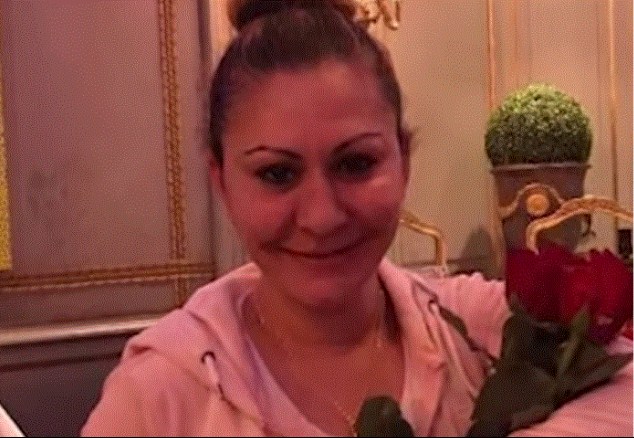 “KRYEM MARRËDHËNIE DHE MË PAS E DOGJA”/ 28-vjeçari që vrau shqiptaren në Francë rrëfen krimin makabër