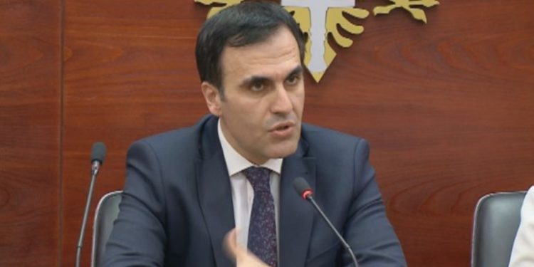 PROCEDIMET PAS TËRMETIT/ Kryeprokurori Çela thërret në takim prokurorët e Tiranës: Hetime gjithëpërfshirëse