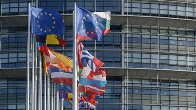 ”KONFERENCA E DONATORËVE”/ Liderët evropianë: BE në solidaritet me Shqipërinë