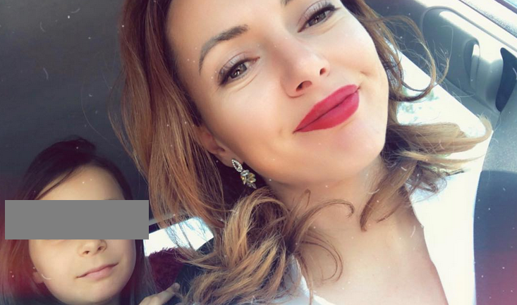 “NËNA MBRONTE ME TRUP VAJZËN”/ Rrëfimi rrëqethës i zjarrfikësit: Më kërkoi ujë, skenë që s’kam për ta harruar tërë jetën