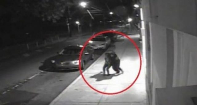TELOFONAT ANONIME/ “Një person është rrëmbyer në Don Bosko”, policia zbardh ngjarjen: Ishin dy vëllezër që…