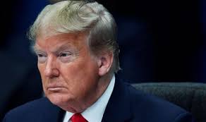 PROCEDURAT E SHKARKIMIT/ Trump: Dua gjykim të menjëhershëm në Senat