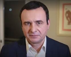 NGËRÇ ME LDK/ Këta janë skenarët e mundshëm që Vetëvendosje të krijojë Qeverinë