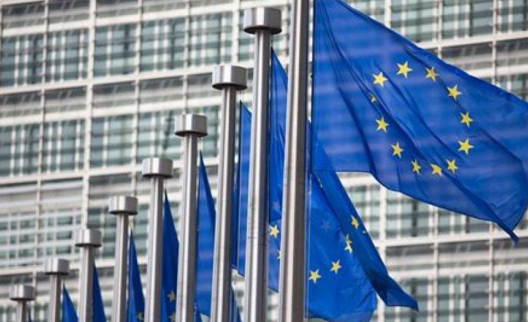 ZGJERIMI I BASHKIMIT EUROPIAN/ Presidenca kroate e BE: Nga 1 janari angazhim për afrimin e Ballkanit në BE