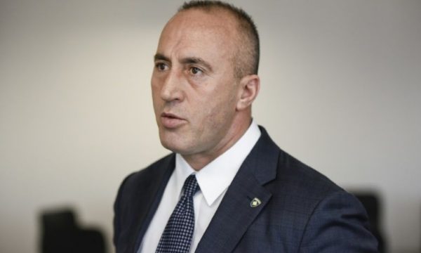 SKENAR I PERGATITUR NGA SERBIA/ Haradinaj: Vëllain ma vranë kur isha në Hagë, për të nxitur vëllavrasje