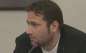 “DRITË JESHILE PËR NDËRTIMIN E BANESAVE PRIVATE”/ Elvis Naçi: Kemi mbledhur më shumë se 6 milionë euro