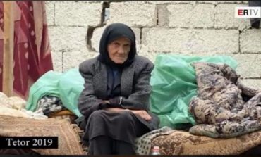 “NJË DRITË E RE SHPRESE KA LINDUR"/ Rama jep lajmin e mirë për familjen e të moshuarës në Librazhd (VIDEO)
