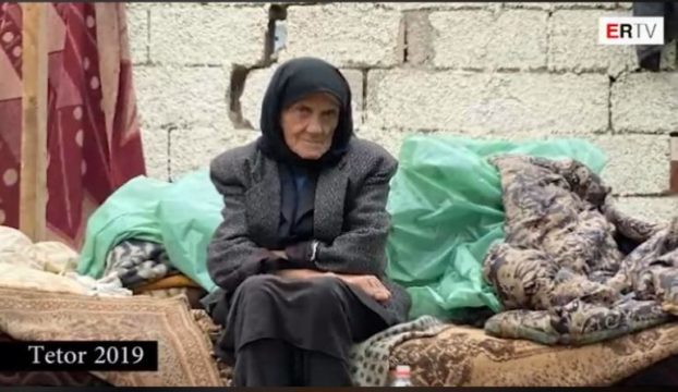 “NJË DRITË E RE SHPRESE KA LINDUR”/ Rama jep lajmin e mirë për familjen e të moshuarës në Librazhd (VIDEO)