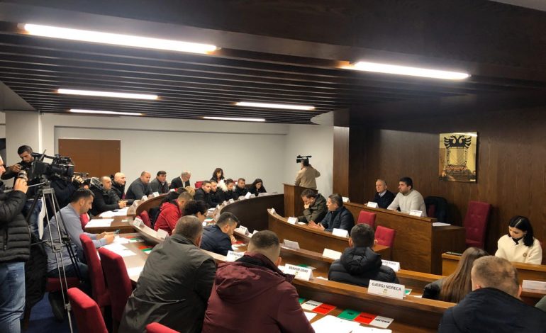 DËMET NGA TËRMETI/ Miratohet bonusi i qirasë për 16o familjet e prekura në Lezhë (LISTA)