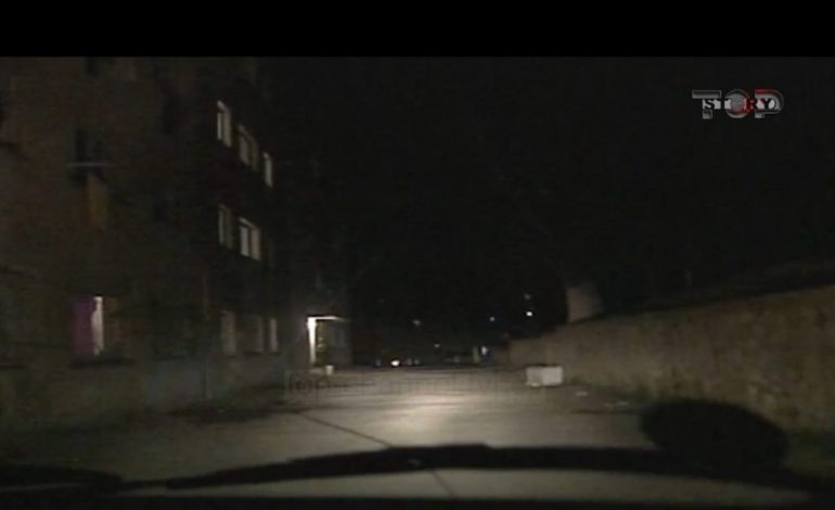 “KRIMI MAKABËR”/ Detaje të pathëna nga EKZEKUTIMI barbar i vajzës së PROKURORIT Kozeta Hyseni (VIDEO)