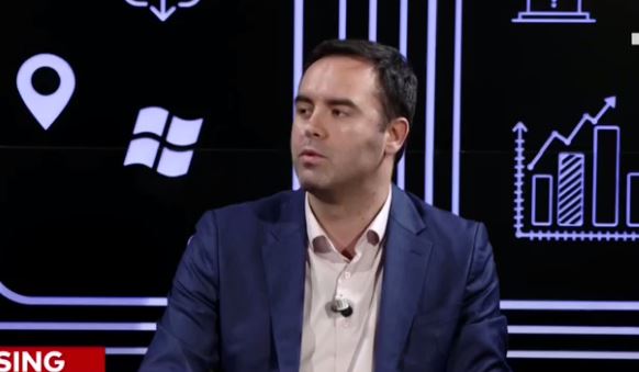 QEVERIA E RE/ Përplasja VV – LDK për presidentin, Konjufca zbulon prapavijën e mosmarrëveshjes