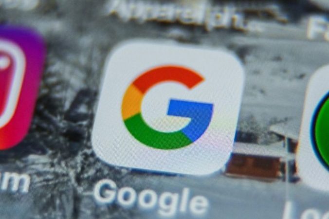 “SHPËRDORIM TË…”/ Franca gjobit “Google”-n me 150 milionë euro