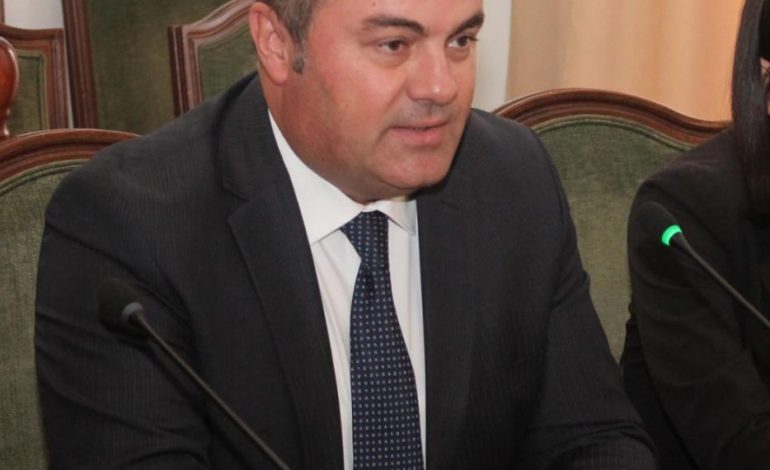 107-VJET HISTORI/ Kreu i SHISH: Të përkushtuar në ruajtjen e sigurisë kombëtare dhe mbrojtjen e integritetit