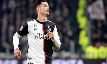 DËSHTIMI NË SUPERKUPËN E ITALISË/ Ja plani Ronaldos me Juventus për 2020