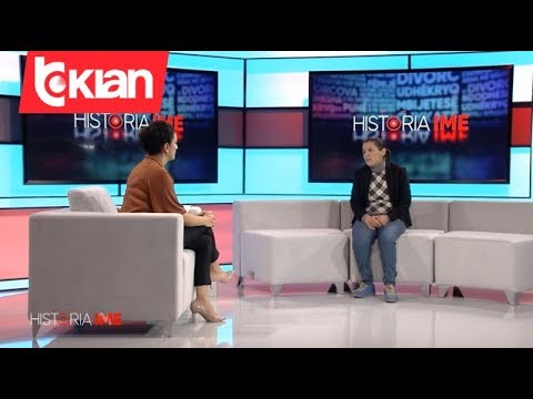 RRËFIMI PREKËS/ Gruaja nga Pogradeci: Burri i parë ishte i martuar me dy fëmijë, i dyti iku pa e ditur që isha shtatzënë