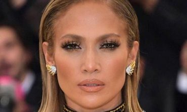 DO T'JU DUHEN/ Ja sekretet e Jennifer Lopez për një fytyrë rrezatuese