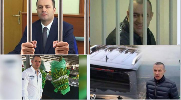 DOSJET E “NXEHTA” TË SPAK/ Kush janë 6 çështjet që do hetohen, me në krye Adriatik Llallën (LISTA)