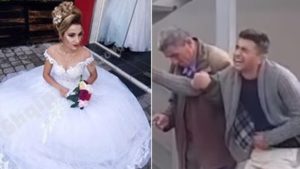PËRCILLET PËR NË BANESËN E FUNDIT 19 VJEÇARJA NGA LIBRAZHDI/ Vëllai: Nuk do t’i lëmë rehat, nuk vdiq nga mangalli me prush