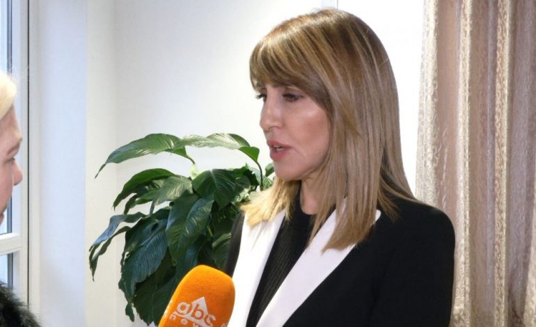 MINISHENGENI/ Majlinda Bregu: Kosova prej Korrikut drejton bashkëpunimin rajonal të 13 vendeve