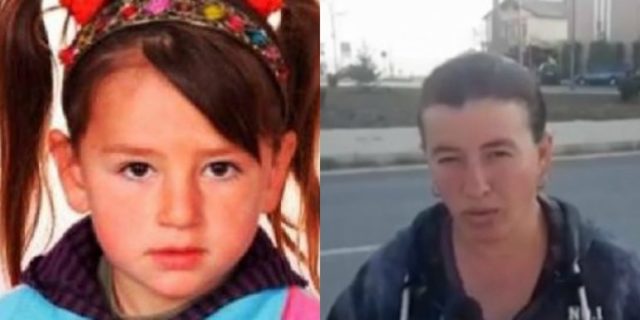 ”AI MUND TË DIJË DIÇKA, BASHKË ME TË MOTRËN”/ Nëna e Bleona Matës akuzon ish-burrin për zhdukjen e së bijës