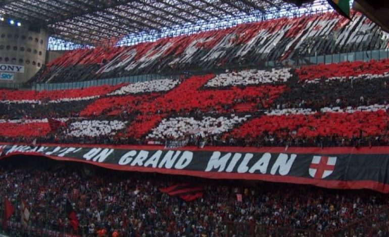 TIFOZËT E MILANIT NË DELIR/ Boban: Ja SULMUESI që do ndryshoi “DJALLIN”